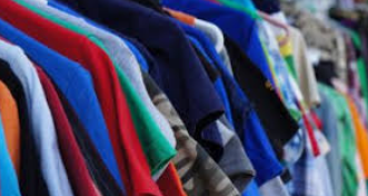 ضعف في الطلب على الألبسة والأحذية خلال الفترة الحالية