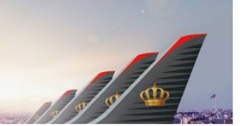 المجالي يدعو لتمكين الخطوط الملكية من تجاوز خسائرها