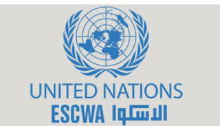 الإسكوا تطلق مبادرة جسور الإقليمية من الأردن