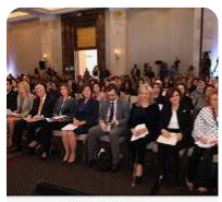 انطلاق فعاليات مؤتمر نساء على خطوط المواجهة