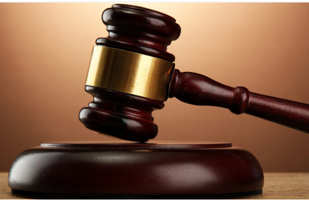 “الجنايات الكبرى” تبرىء رجلا من الاعتداء الجنسي على ابنته