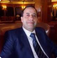 العجلوني رئيسا لجمعية الجهاز الهضمي والكبد الأردنية