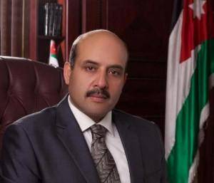 القطاطشة: هذا ما تنبأ به الملك في 2003