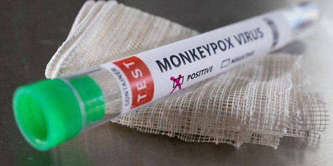 تسجيل أول إصابة بجدري القردة في كل من هنغاريا والنرويج