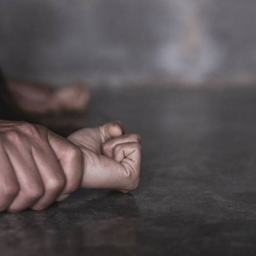 الأردن.. قصة غريبة في تفاصيل اغتصاب قاصر وإنجابها مولودا