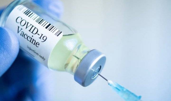 بالأسماء..مراكز إعطاء المطاعيم ضد كورونا ليوم الأربعاء