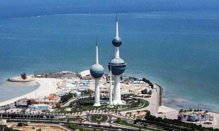 جدل واسع بعد اختطاف واغتصاب مصرية في الكويت