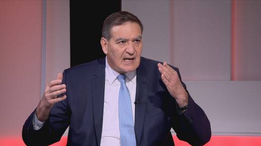 الطاقة الذرية: حاجة لـ60 مليون دينار لإنشاء منجم ومصنع متكامل ينتج 300 طن يورانيوم