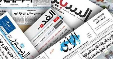 خبراء: الإعلام في الأردن يحتضر