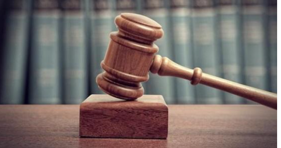 توقيف 5 أشخاص بقضية انهيار طابق التسوية بعمان