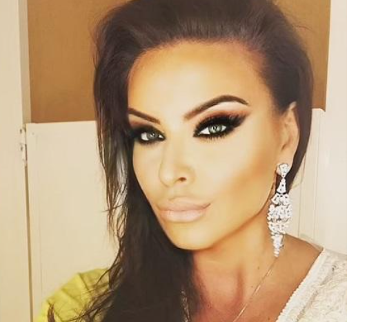 تفاصيل العثور على جثة أميرة قطرية في إسبانيا