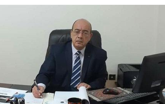 انسحاب الطراونة من انتخابات الأطباء الأردنيين