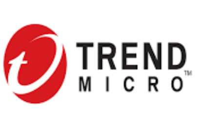 تريند مايكرو تتصدر قائمة فوريستر ويف للأمن السيبراني