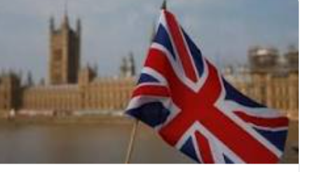 الحكومة البريطانية  تبدأ بإبعاد المهاجرين غير الشرعيين إلى رواندا