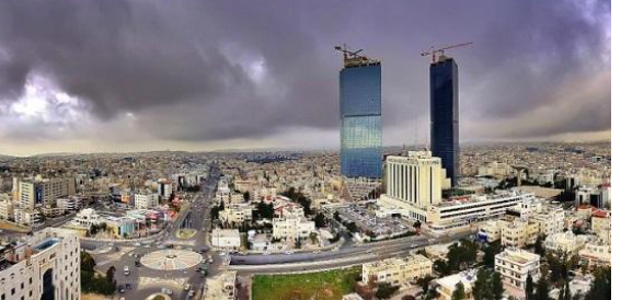 الحكومات المتعاقبة صفر إنجازات لمشاريع أشبه بمواعيد عرقوب .. فإلى متى ؟