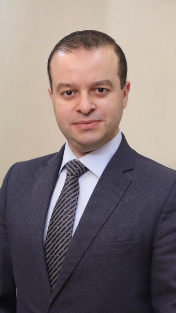 ممثل الصناعات الجلدية والمحيكات: 25 ارتفاع حجم المبيعات المحليّة لقطاع الصناعات الجلدية والمحيكات