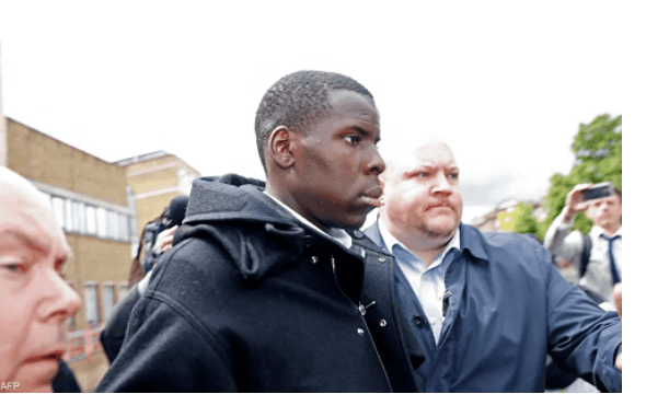 أخيرا.. الحكم على زوما في قضية تعذيب القطة