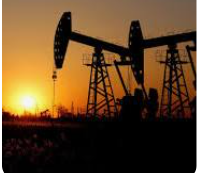 تراجع أسعار النفط عالميا
