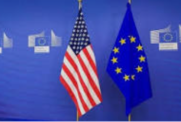 واشنطن ترحّب بالحظر الأوروبي على النفط الروسي