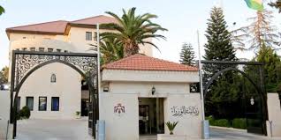 صدور قانونين و7 أنظمة في الجريدة الرسمية