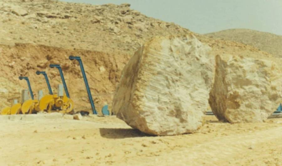 في إفصاح للشركة .. تزويد إندونيسيا باحتياجاتها من “الفوسفات” وإقامة مشاريع مشتركة بالعقبة