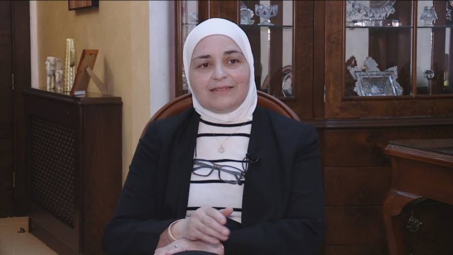 وزارة الطاقة: أسعار المحروقات المعلنة في الأردن لا تعكس الكلف والأسعار الفعلية