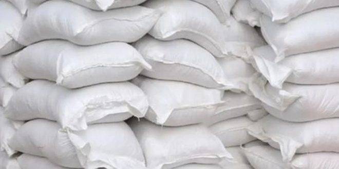 قرغيزستان تعلق تصدير السكر لمدة ستة أشهر