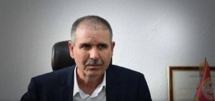 الاتحاد العام التونسي للشغل يحذّر من حشر القضاء والداخلية في صراعات السياسة