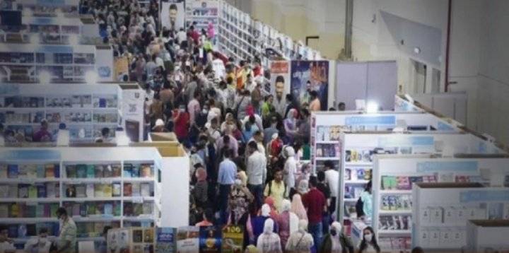 البرلمان المغربي يعرض أرشيفه ومهامه للعموم