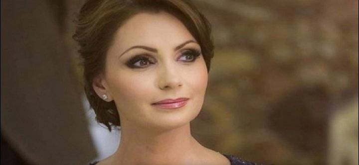 ملكة إسبانيا تصل موريتانيا في زيارة تدوم يومين