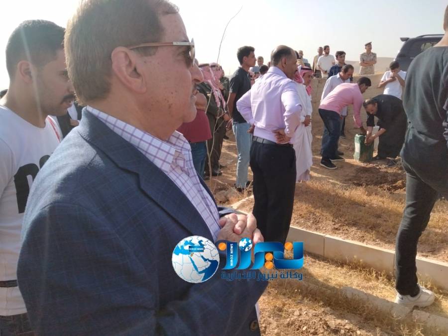 الفريق الطيب : فقدنا اليوم صديقًا  واخًا وقائدًا عسكريًا