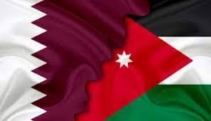 قطر: إقبال كبير على زيارة معرض الأردن قصة الحضارة