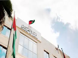 توفر فرص عمل للشباب في لواء الجيزة