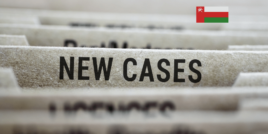 كوريا تسجل 9,898 إصابة جديدة بفيروس كورونا