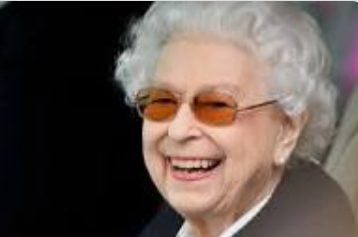 بريطانيا: انطلاق احتفالات اليوبيل البلاتيني للملكة إليزابيث الثانية