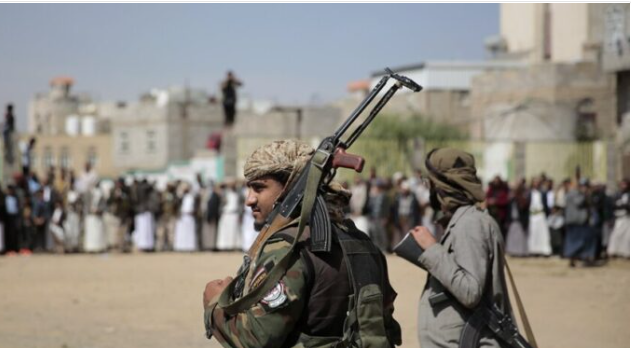 تجديد الهدنة السارية في اليمن