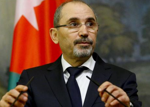 وزير الخارجية: مستمرون في العمل مع الاتحاد الأوروبي لتطوير صداقتنا