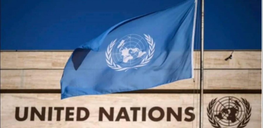 UN condemns attack on its mission in Mali