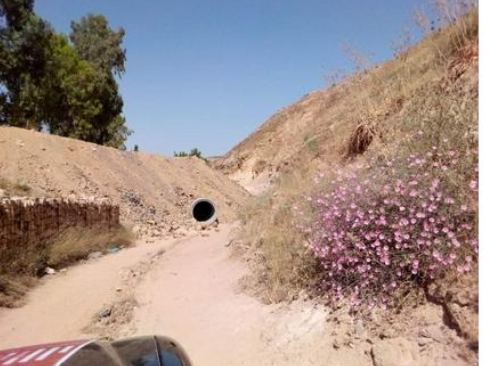 عطاءات جديدة تنفذها بلدية الفحيص لخدمة المجتمع المحلي