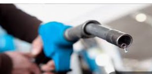 المنتدى الاقتصادي يشيد بإطلاق برنامج تشغيل الأردنيين بمحطات الوقود