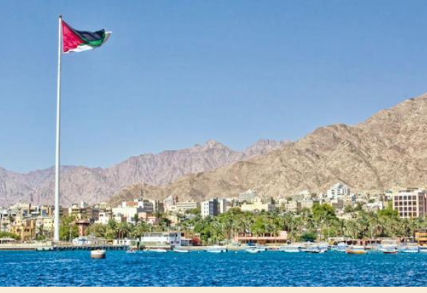 العقبة الخاصة تعرض خطتها لاستقبال الزوار خلال عيد الأضحى