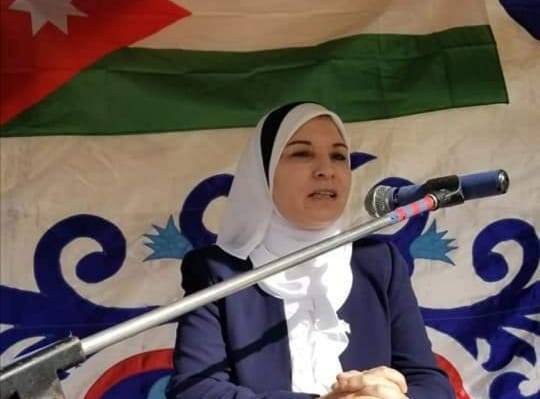 قبيلات : انجازات الدولة الاردنية في القطاع التربوي كثيرة وشاملة مختلف المجالات..صور