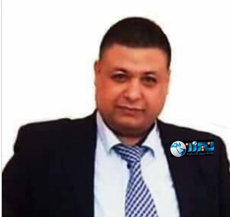 مقترح تنموي استثماري في محافظة العقبة يوفر آلاف فرص العمل