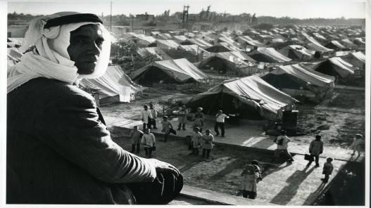 إطلاق الموسوعة التفاعلية للقضية الفلسطينية بعد 10 سنوات من العمل