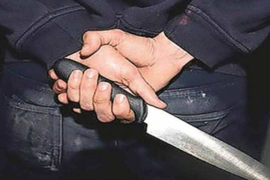 قصة حب تنتهي بالقتل في دورات المياه...تفاصيل