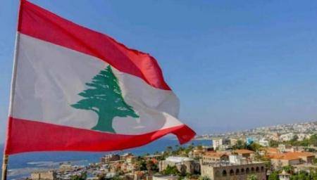 3 مرشحين بارزين لرئاسة الحكومة اللبنانية