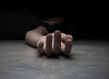 سوداني  يقتل زوجته الحامل بطريقة بشعة