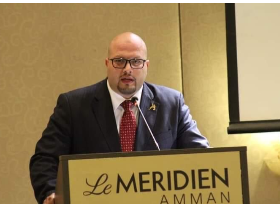 اطلاق أول أكاديمية اعلامية مخصصة للأطفال في الوطن العربي