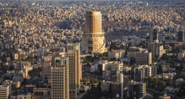 حالة البلاد 2021 يوصي بإنشاء مجلس اعلى للثقافة