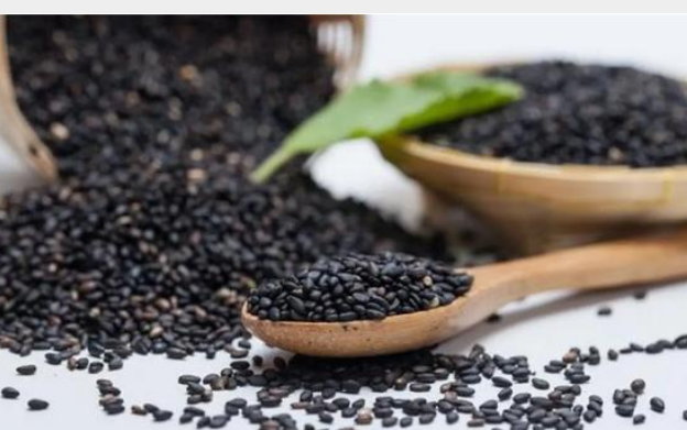 11 فائدة صحية لحبة البركة